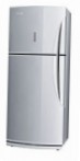Samsung RT-52 EANB Buzdolabı \ özellikleri, fotoğraf