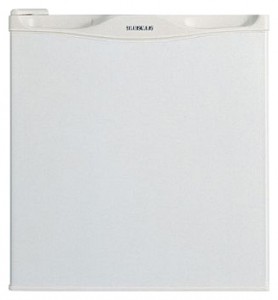 Samsung SG06 冰箱 照片, 特点