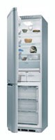 Hotpoint-Ariston MBA 4032 CV Холодильник Фото, характеристики