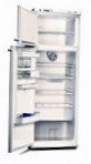 Bosch KSV33621 Refrigerator \ katangian, larawan