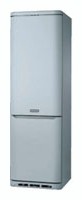 Hotpoint-Ariston MB 4033 NF Холодильник фото, Характеристики