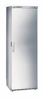 Bosch KSR38492 Холодильник Фото, характеристики