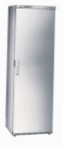 Bosch KSR38492 Refrigerator \ katangian, larawan