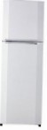 LG GN-V292 SCA Хладилник \ Характеристики, снимка