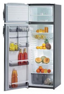 Gorenje RF 4275 E Холодильник Фото, характеристики