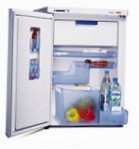 Bosch KTL18420 Refrigerator \ katangian, larawan
