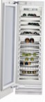 Siemens CI24WP01 Ψυγείο \ χαρακτηριστικά, φωτογραφία
