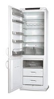 Snaige RF360-4701A Холодильник фото, Характеристики