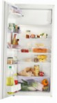 Zanussi ZBA 22420 SA Холодильник \ Характеристики, фото