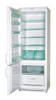 Snaige RF315-1503A Refrigerator larawan, katangian