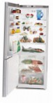 Gaggenau IK 513-032 Холодильник \ характеристики, Фото