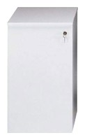 Smeg AFM40B Tủ lạnh ảnh, đặc điểm