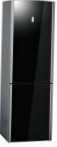 Bosch KGN36S50 Хладилник \ Характеристики, снимка