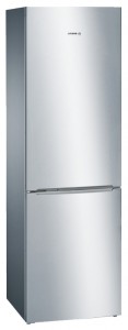 Bosch KGN36NL13 Холодильник Фото, характеристики