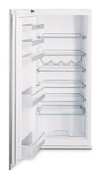Gaggenau IK 427-222 Холодильник Фото, характеристики