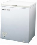 Shivaki SCF-150W Холодильник \ характеристики, Фото