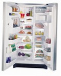 Gaggenau SK 534-263 Холодильник \ характеристики, Фото