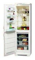 Electrolux ERB 3103 Tủ lạnh ảnh, đặc điểm