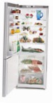 Gaggenau SK 270-239 Холодильник \ характеристики, Фото