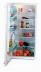 Electrolux ERN 2321 Холодильник \ характеристики, Фото