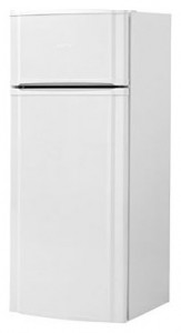 NORD 271-160 Buzdolabı fotoğraf, özellikleri