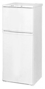 NORD 243-010 Холодильник Фото, характеристики