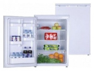 Ardo MP 13 SA Холодильник фото, Характеристики