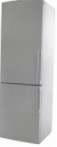 Vestfrost FW 345 MH Холодильник \ Характеристики, фото