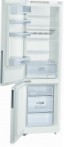 Bosch KGV39VW30 Refrigerator \ katangian, larawan