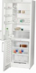 Siemens KG36VX03 Холодильник \ характеристики, Фото