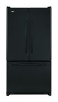 Maytag G 32026 PEK BL Refrigerator larawan, katangian