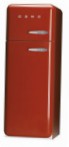 Smeg FAB30R5 Холодильник \ характеристики, Фото