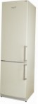 Freggia LBF25285C Холодильник \ характеристики, Фото