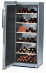 Liebherr WTes 4176 Refrigerator \ katangian, larawan