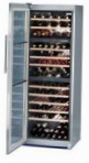 Liebherr WTes 4677 Refrigerator \ katangian, larawan