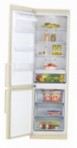 Samsung RL-40 ZGVB Buzdolabı \ özellikleri, fotoğraf
