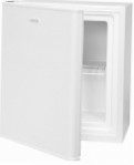 Bomann GB188 Холодильник \ характеристики, Фото