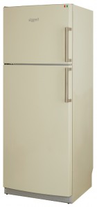 Freggia LTF31076C Buzdolabı fotoğraf, özellikleri