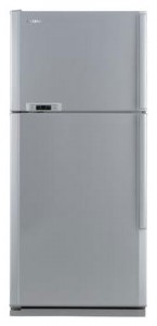 Samsung RT-58 EAMT Холодильник Фото, характеристики
