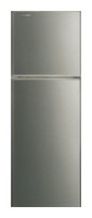 Samsung RT2ASRMG Refrigerator larawan, katangian