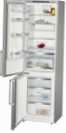Siemens KG39EAL40 Холодильник \ характеристики, Фото