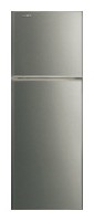Samsung RT2BSRMG Tủ lạnh ảnh, đặc điểm