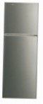 Samsung RT2BSRMG Buzdolabı \ özellikleri, fotoğraf