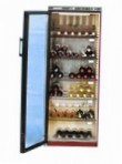 Liebherr WKR 3206 Refrigerator \ katangian, larawan