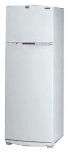 Whirlpool RF 200 WH Холодильник Фото, характеристики