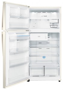 Samsung RT-5982 ATBEF Refrigerator larawan, katangian