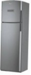 Whirlpool WTC 3746 A+NFCX Холодильник \ характеристики, Фото
