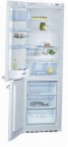 Bosch KGS36X25 Refrigerator \ katangian, larawan