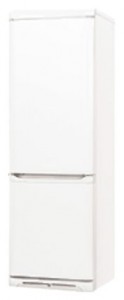 Hotpoint-Ariston RMB 1167 F Refrigerator larawan, katangian