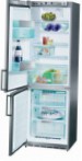 Siemens KG36P390 Холодильник \ характеристики, Фото